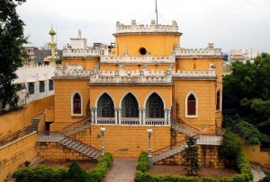 Asman-Garh-Palace-Hyderabad