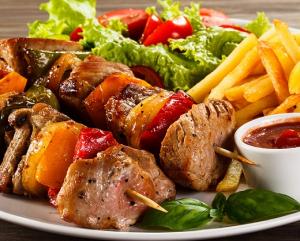 chicken-salad-kababs